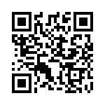 JBB75DYRR QRCode