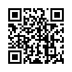 JBB80DYHT QRCode