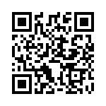 JBB85DYFR QRCode