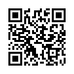 JBB85DYRR QRCode