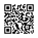 JBB85DYRT QRCode