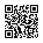 JBB90DYFN QRCode