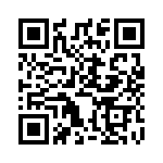 JBB90DYFR QRCode