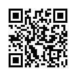 JBB95DYFD QRCode