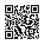 JBB95DYHR QRCode