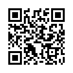 JBB95DYHT QRCode