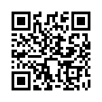 JBC06HETN QRCode