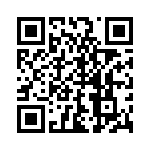 JBC06HEYS QRCode