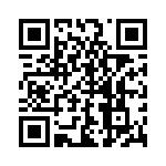 JBC08HEYN QRCode