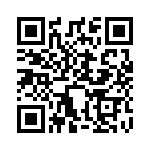 JBC10DETN QRCode