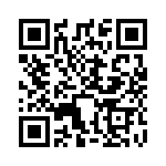 JBC12DEYH QRCode