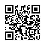 JBC13DEYH QRCode