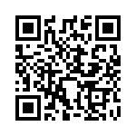 JBC13HEYN QRCode