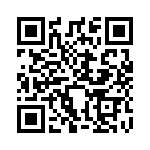 JBC15HEYH QRCode