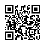 JBC15HEYI QRCode