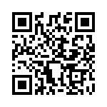 JBC22DEYN QRCode