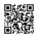 JBC22HETN QRCode