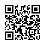 JBC25DETS QRCode