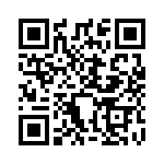 JBC25DEYN QRCode