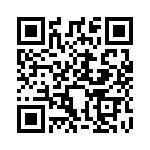 JBC25HETS QRCode