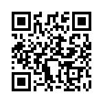 JBC26DETS QRCode