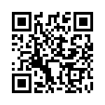 JBC26DEYN QRCode