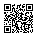 JBC26HETN QRCode