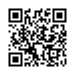 JBC26HETS QRCode