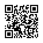 JBC26HEYS QRCode