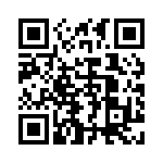 JBC28DEYS QRCode