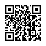 JBC28HETN QRCode