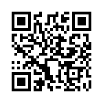 JBC30DETI QRCode