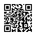 JBC30HETN QRCode