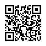 JBC30HEYS QRCode