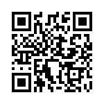 JBC31DETH QRCode