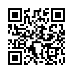 JBC35DETS QRCode