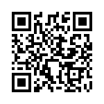 JBC35HEYH QRCode