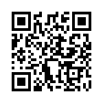 JBC36DETS QRCode