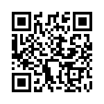 JBC36DEYS QRCode