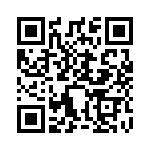 JBC40DETN QRCode