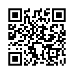 JBC40HETN QRCode