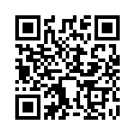 JBC44DEYN QRCode