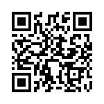 JBC44HETN QRCode