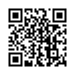 JBC50DETN QRCode