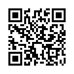 JBC50HEYH QRCode