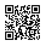 JBC50HEYS QRCode