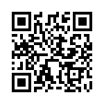 JBC60HEYI QRCode