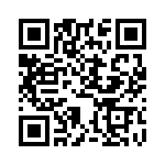 JBPT2N02ZXB QRCode