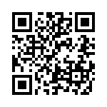 JBPT3P01ZXB QRCode