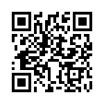 JBW030A QRCode